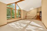 8020 Oneida Court - Photo 10