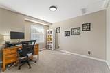 3147 111th Drive - Photo 24