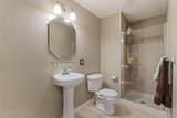 3147 111th Drive - Photo 30