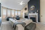 3147 111th Drive - Photo 9
