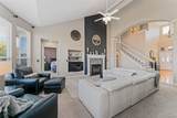 3147 111th Drive - Photo 10