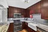 2 Adams Street - Photo 11