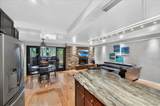 2 Adams Street - Photo 12