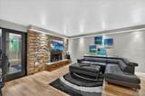 2 Adams Street - Photo 13