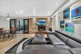 2 Adams Street - Photo 14