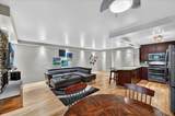 2 Adams Street - Photo 15