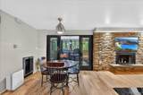 2 Adams Street - Photo 16