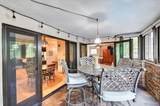 2 Adams Street - Photo 18