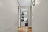 2 Adams Street - Photo 19