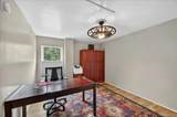 2 Adams Street - Photo 20