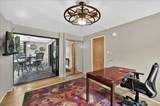 2 Adams Street - Photo 21