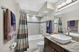 2 Adams Street - Photo 22