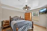 2 Adams Street - Photo 23