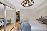 2 Adams Street - Photo 24