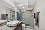 2 Adams Street - Photo 25