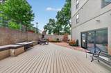 2 Adams Street - Photo 28
