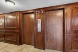2 Adams Street - Photo 6