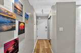 2 Adams Street - Photo 7