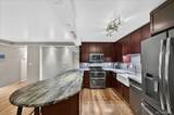 2 Adams Street - Photo 8