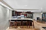 2 Adams Street - Photo 9