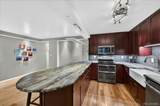 2 Adams Street - Photo 10