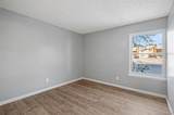 14190 Temple Drive - Photo 7
