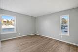 14190 Temple Drive - Photo 8