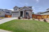 6889 119th Avenue - Photo 2