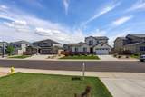 6889 119th Avenue - Photo 3