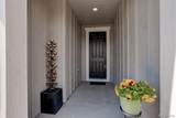 6889 119th Avenue - Photo 4