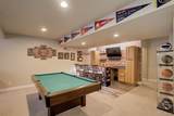 6889 119th Avenue - Photo 41