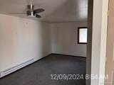 711 7th Street - Photo 2