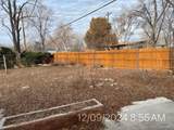 711 7th Street - Photo 11