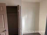711 7th Street - Photo 5