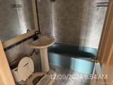 711 7th Street - Photo 6
