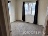 711 7th Street - Photo 7
