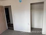711 7th Street - Photo 8
