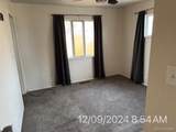 711 7th Street - Photo 9
