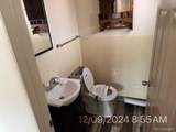 711 7th Street - Photo 10
