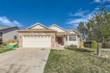 13960 Grape Street - Photo 1