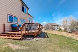 11020 Glacier Park Circle - Photo 22
