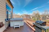 11020 Glacier Park Circle - Photo 24