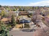 604 9th Street - Photo 2