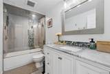604 9th Street - Photo 11