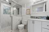 604 9th Street - Photo 12