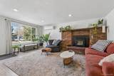 604 9th Street - Photo 13