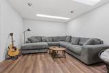 604 9th Street - Photo 14