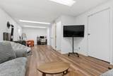 604 9th Street - Photo 15