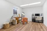 604 9th Street - Photo 16