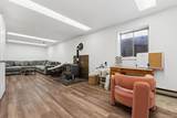 604 9th Street - Photo 17